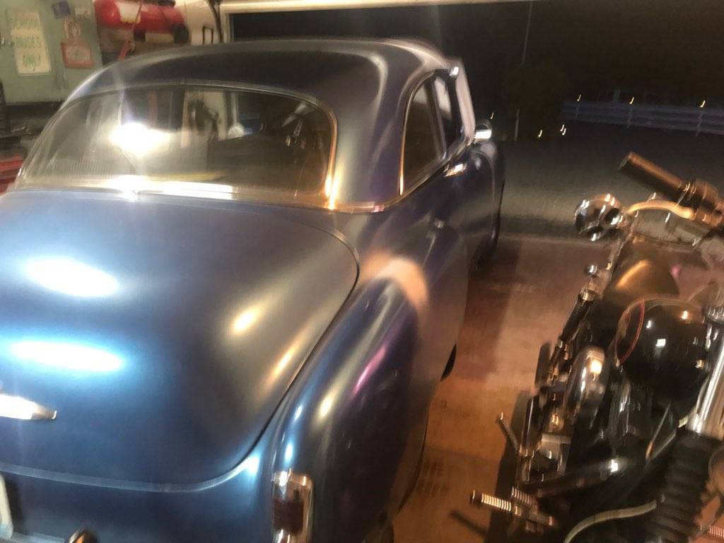 Chevy-sedan-1952-blue-3