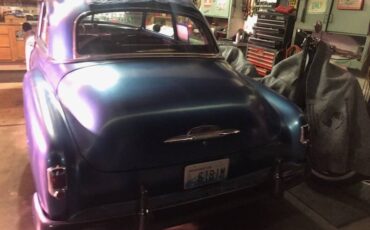 Chevy-sedan-1952-blue-4