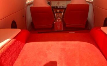 Chevy-sedan-delivery-1951-orange-1