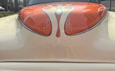 Chevy-sedan-delivery-1951-orange-4
