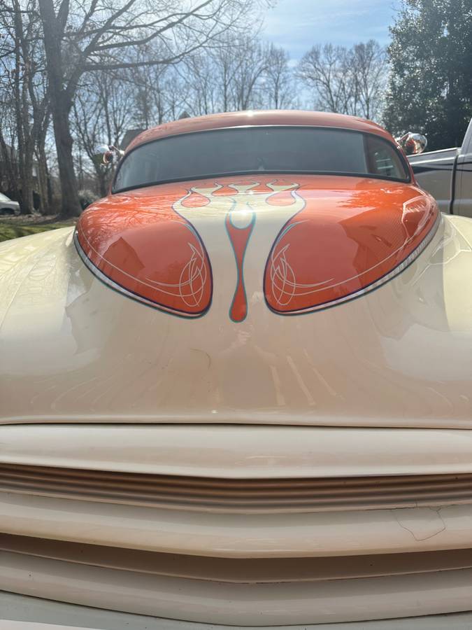 Chevy-sedan-delivery-1951-orange-4