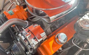 Chevy-sedan-delivery-1951-orange-5