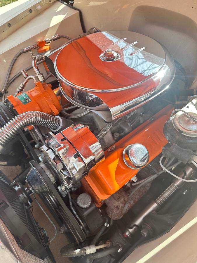 Chevy-sedan-delivery-1951-orange-5