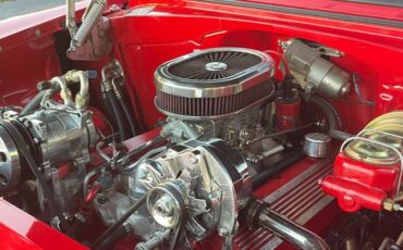 Chevy-sedan-delivery-1955-red-1