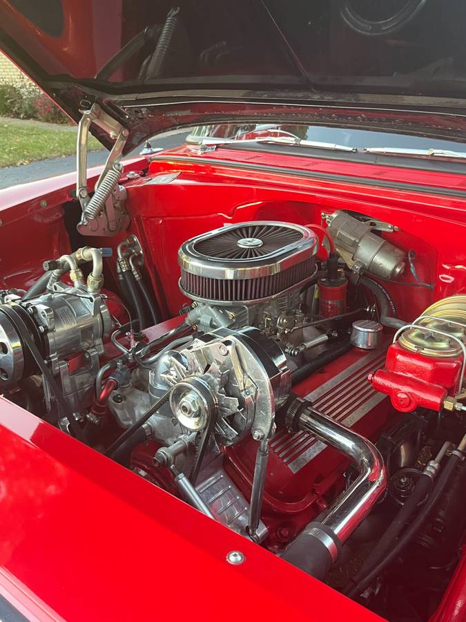 Chevy-sedan-delivery-1955-red-1
