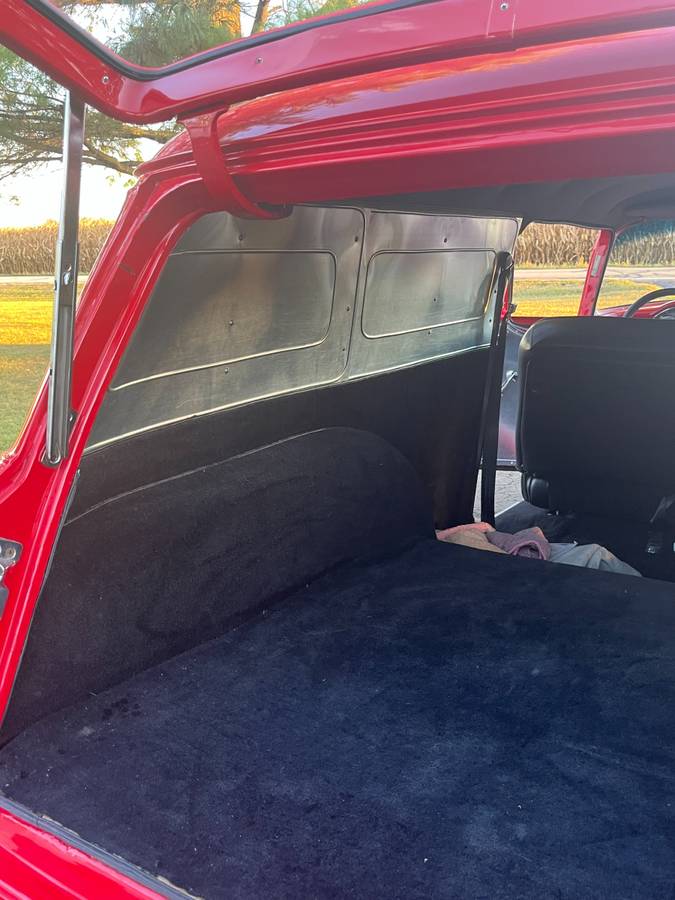 Chevy-sedan-delivery-1955-red-10