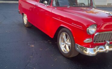 Chevy-sedan-delivery-1955-red-2