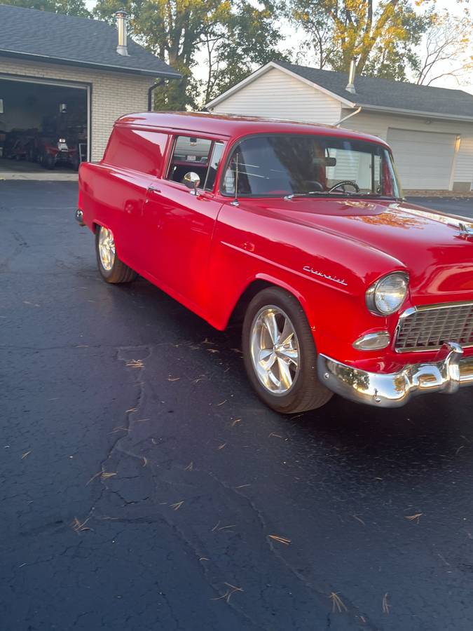 Chevy-sedan-delivery-1955-red-2