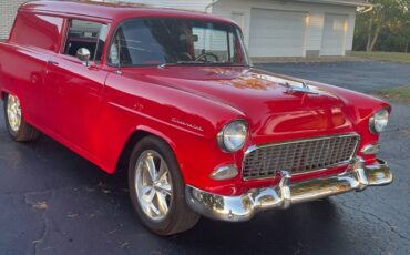Chevy-sedan-delivery-1955-red-3