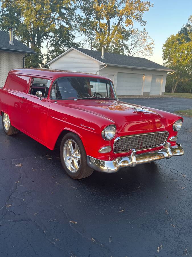 Chevy-sedan-delivery-1955-red-3