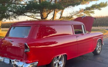 Chevy-sedan-delivery-1955-red