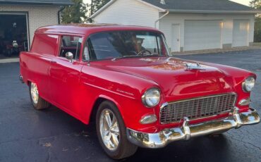 Chevy-sedan-delivery-1955-red-4