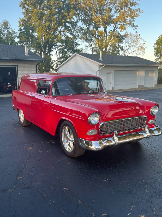 Chevy-sedan-delivery-1955-red-4