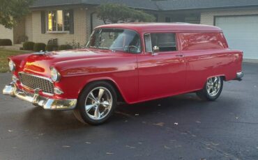 Chevy-sedan-delivery-1955-red-5
