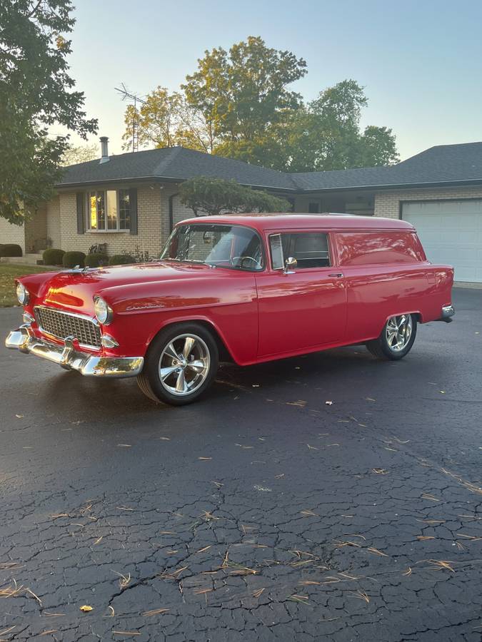 Chevy-sedan-delivery-1955-red-5