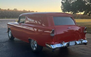 Chevy-sedan-delivery-1955-red-6