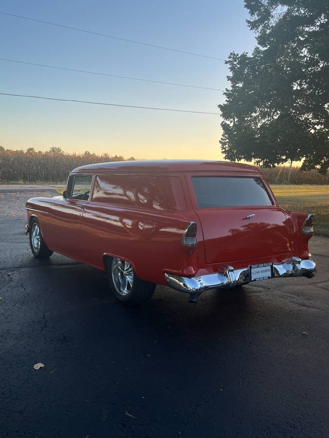 Chevy-sedan-delivery-1955-red-6