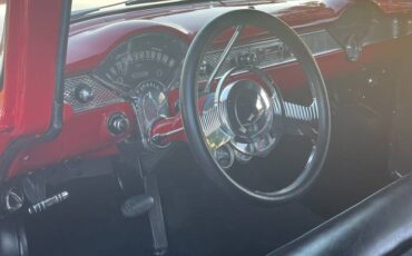 Chevy-sedan-delivery-1955-red-7