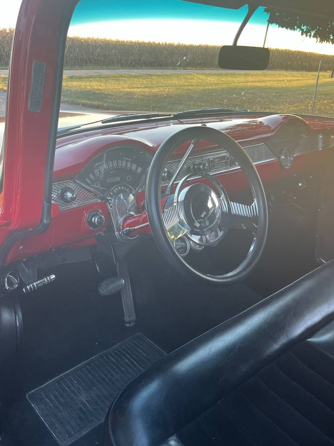 Chevy-sedan-delivery-1955-red-7