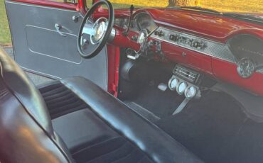 Chevy-sedan-delivery-1955-red-8
