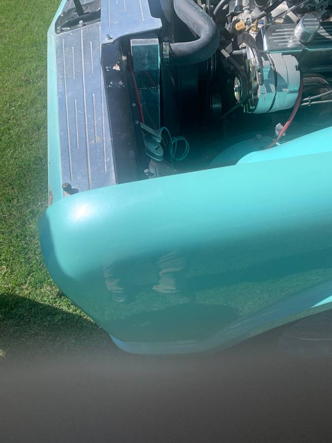 Chevy-short-bed-pickup-truck.-1967-blue-12