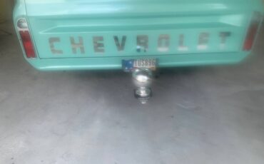 Chevy-short-bed-pickup-truck.-1967-blue-14