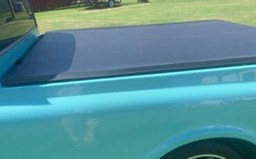 Chevy-short-bed-pickup-truck.-1967-blue-5