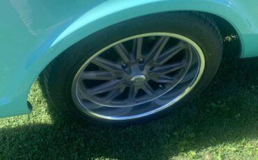 Chevy-short-bed-pickup-truck.-1967-blue-6