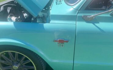 Chevy-short-bed-pickup-truck.-1967-blue-8