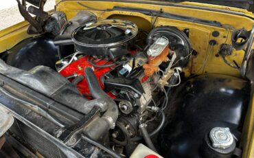 Chevy-shortbed-1968-brown-10