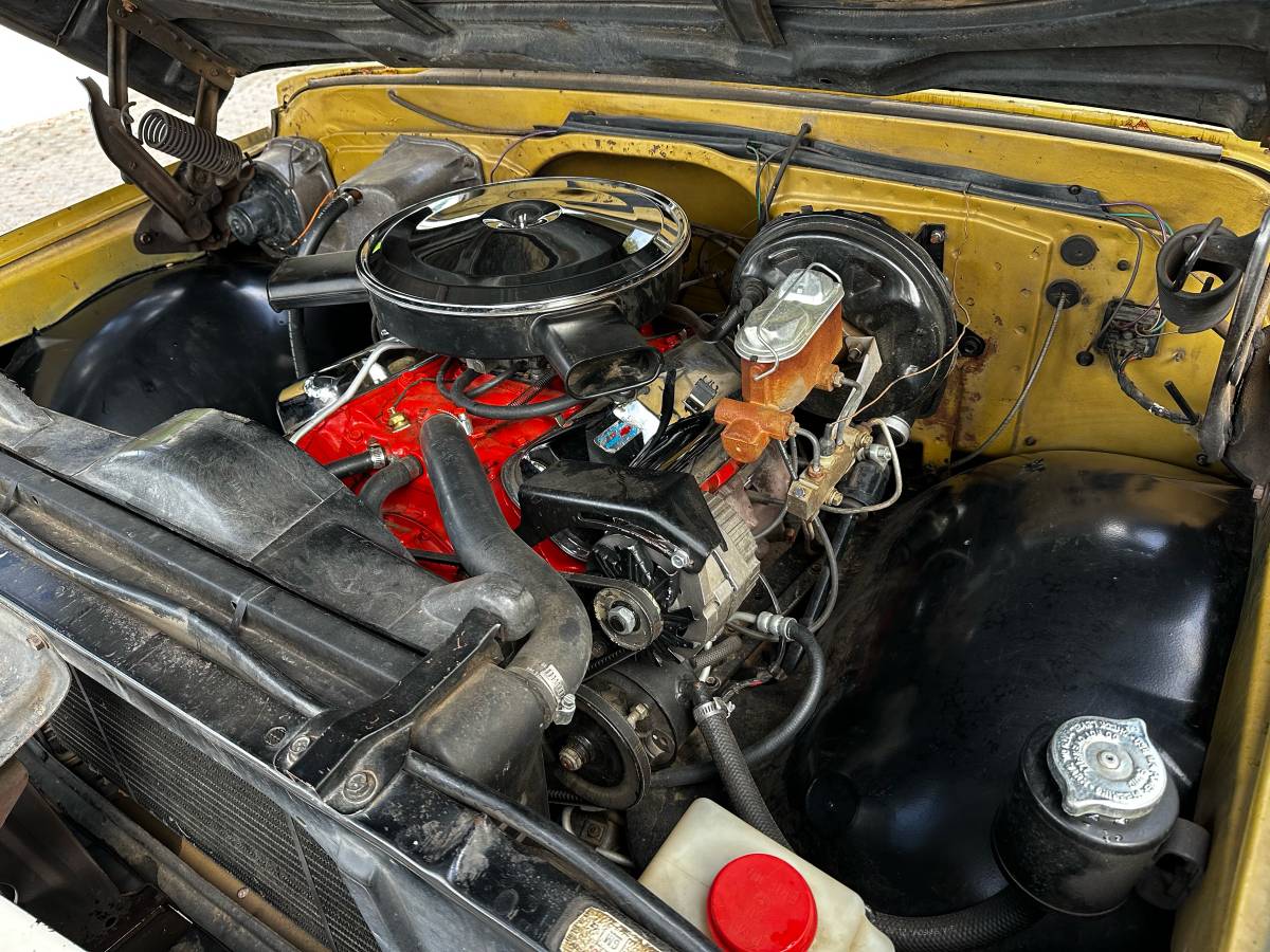 Chevy-shortbed-1968-brown-10