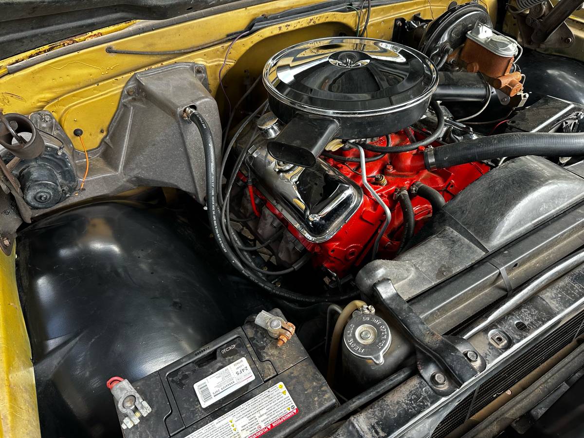 Chevy-shortbed-1968-brown-11