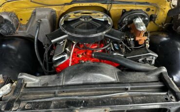 Chevy-shortbed-1968-brown-12