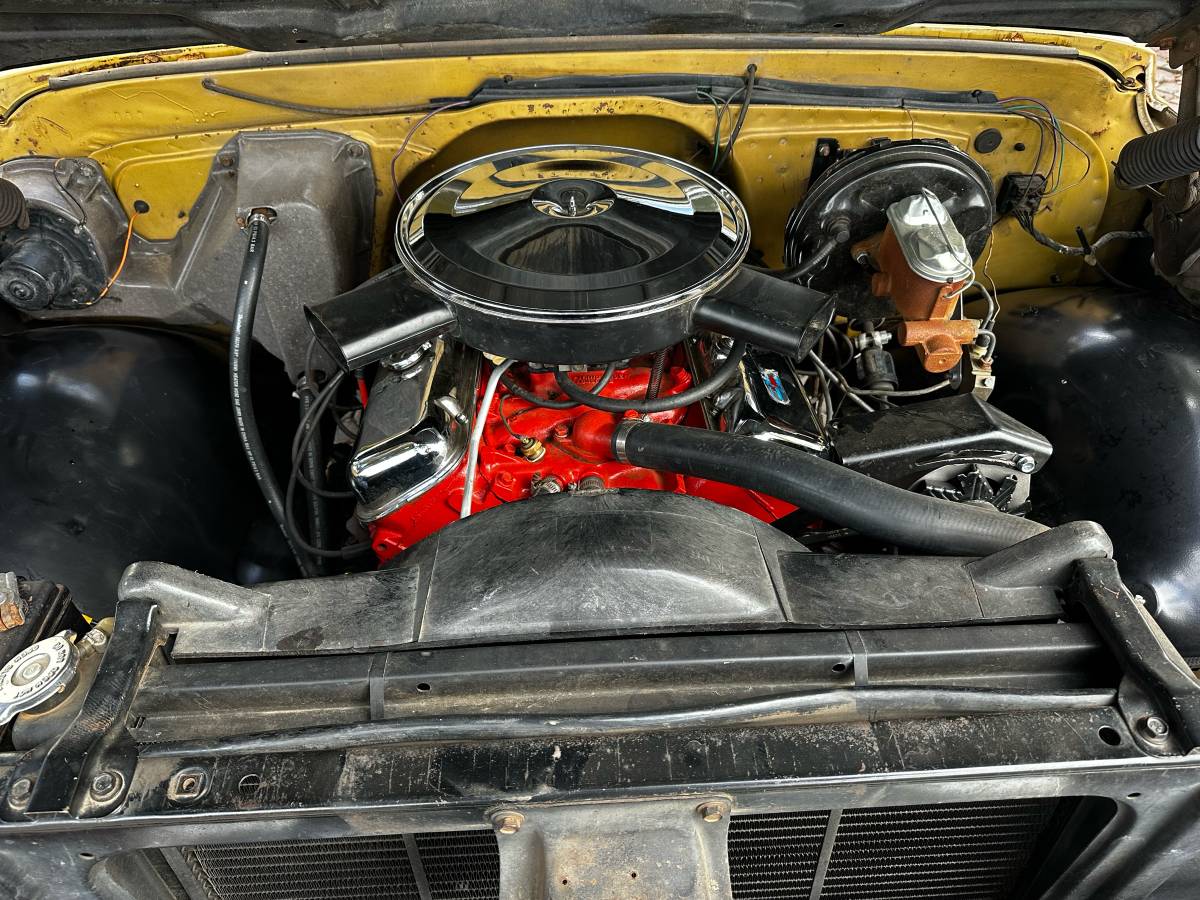 Chevy-shortbed-1968-brown-12