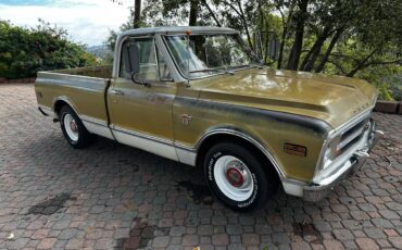 Chevy-shortbed-1968-brown-16