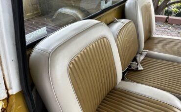 Chevy-shortbed-1968-brown-17