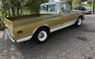 Chevy-shortbed-1968-brown-2