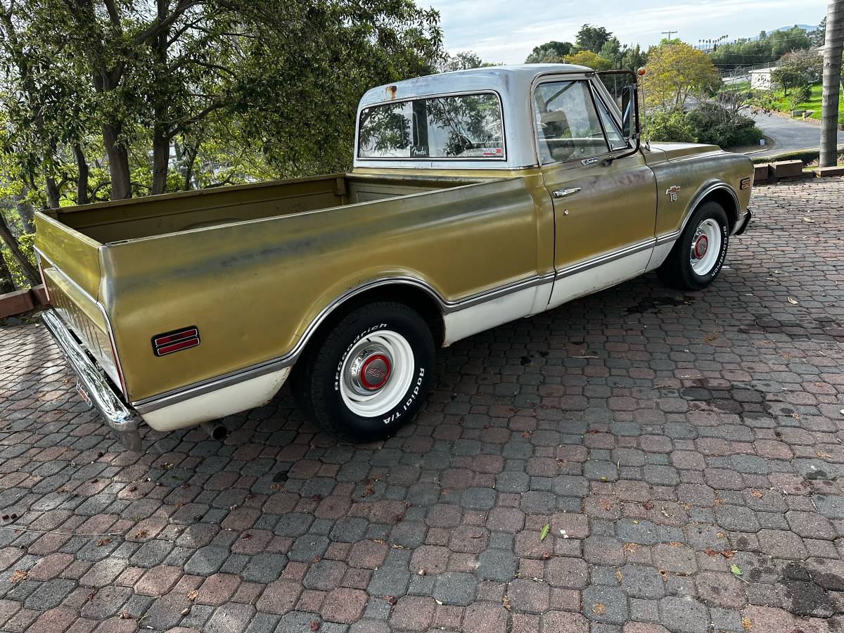 Chevy-shortbed-1968-brown-2