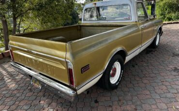 Chevy-shortbed-1968-brown-3
