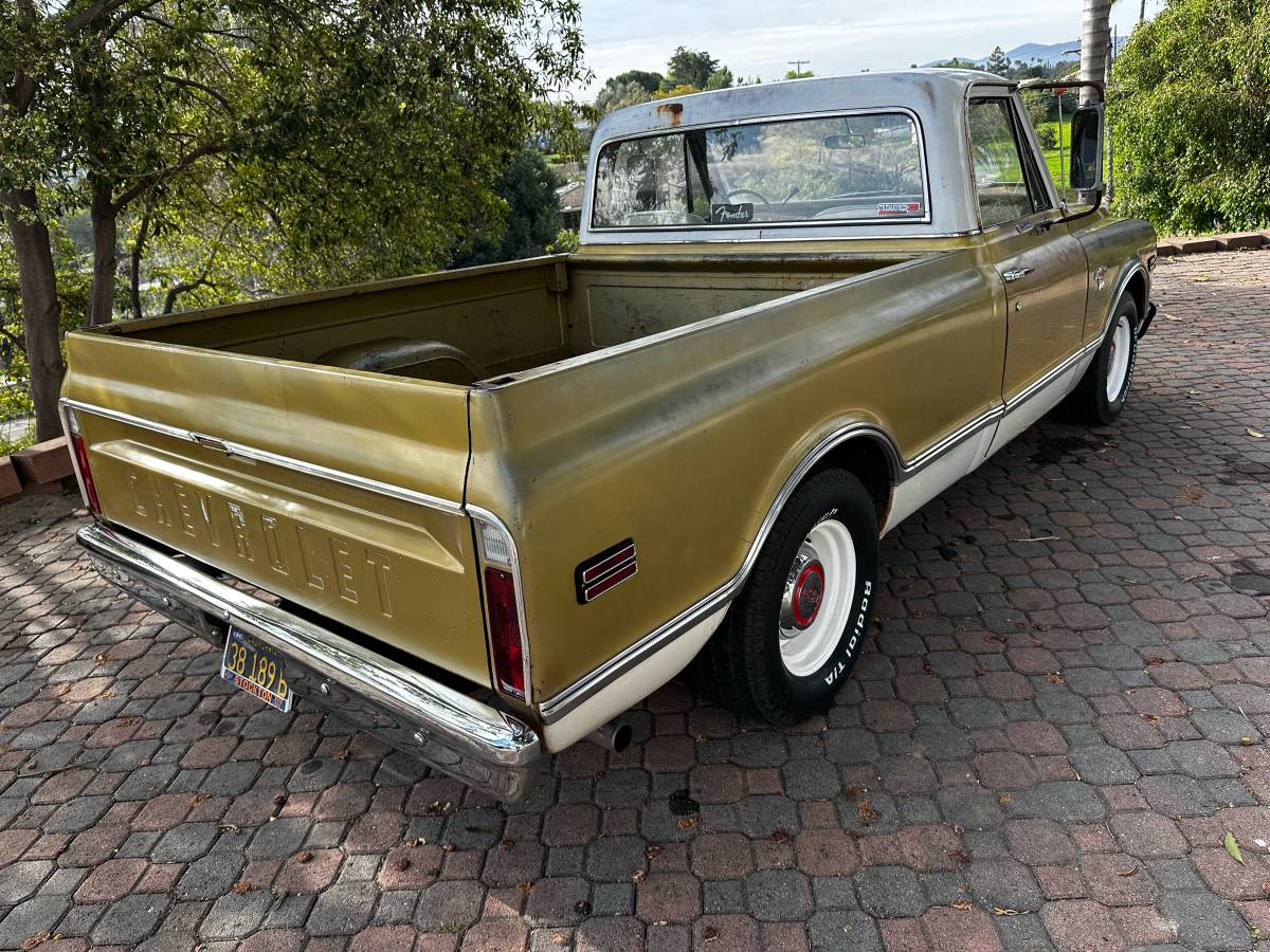 Chevy-shortbed-1968-brown-3