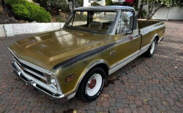 Chevy-shortbed-1968-brown