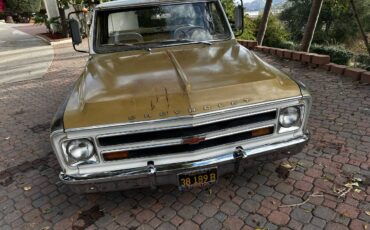 Chevy-shortbed-1968-brown-4