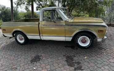 Chevy-shortbed-1968-brown-5