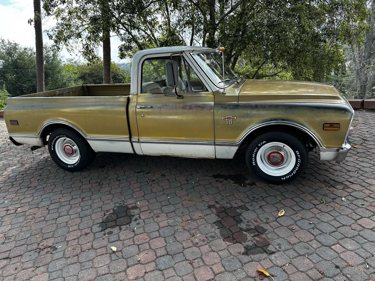 Chevy-shortbed-1968-brown-5
