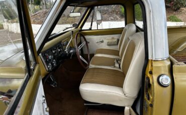 Chevy-shortbed-1968-brown-7