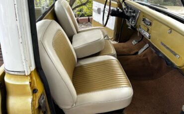 Chevy-shortbed-1968-brown-8