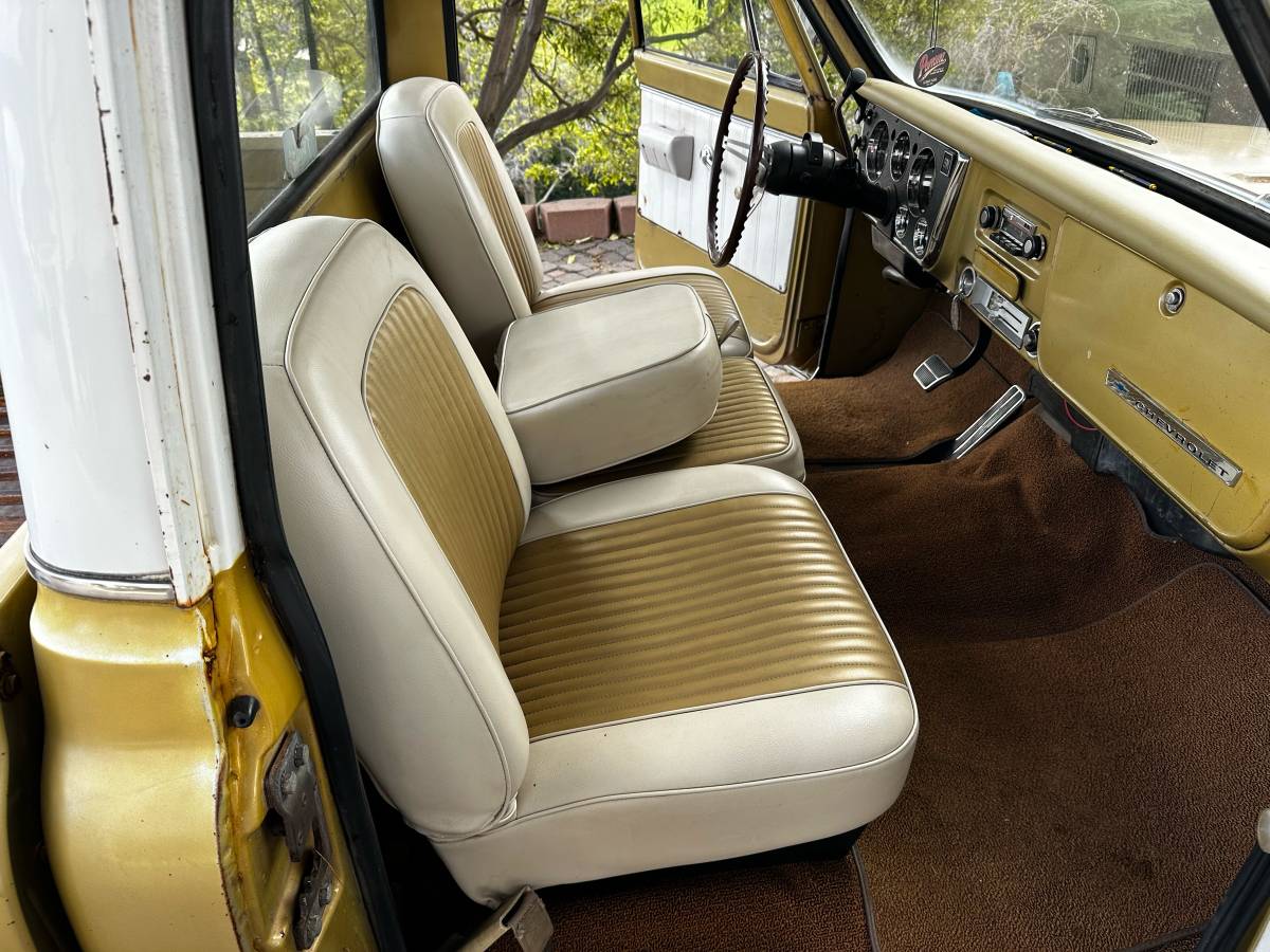 Chevy-shortbed-1968-brown-8