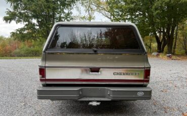Chevy-silverado-1500-1976-1