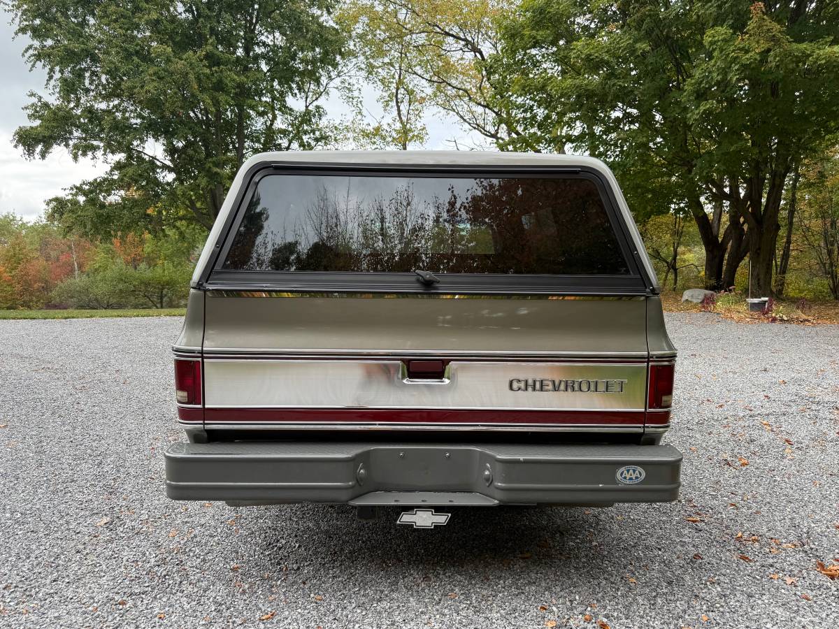 Chevy-silverado-1500-1976-1