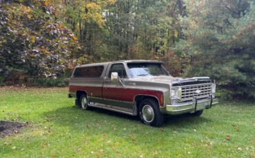Chevy-silverado-1500-1976-10